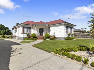 Property 86 Victoria St, TOORA VIC 3962 IMAGE 0