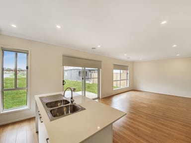 Property 171 Boundary Road, MOUNT DUNEED VIC 3217 IMAGE 0