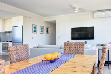 Property 28/4 Rangers Road, Neutral Bay NSW 2089 IMAGE 0