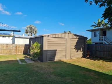 Property 3 Furlong Street, Andergrove QLD 4740 IMAGE 0