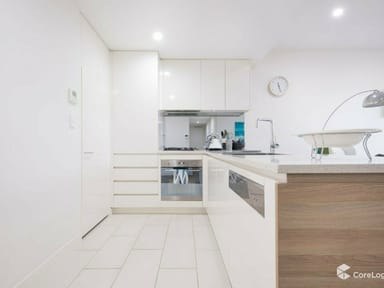 Property Lane Cove NSW 2066 IMAGE 0