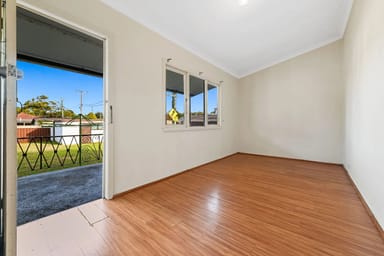 Property 38 McPherson Street, Carlton NSW 2218 IMAGE 0