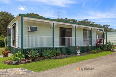 Property 48, 2 Evans Road, CANTON BEACH NSW 2263 IMAGE 0