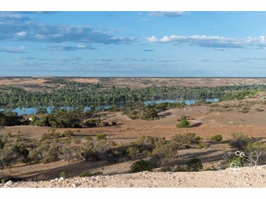 Property Lot 1 Craignook Road, Caurnamont SA 5238 IMAGE 0