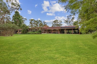 Property 8 Joylyn Road, Annangrove NSW 2156 IMAGE 0