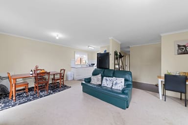 Property 12 Valli Street, HEATHCOTE VIC 3523 IMAGE 0