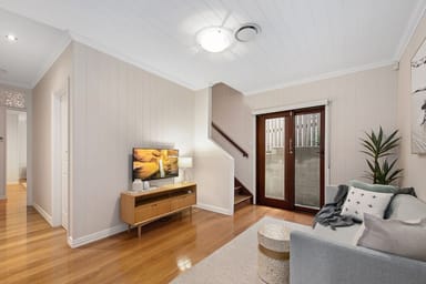 Property 17 Deighton Road, Dutton Park QLD 4102 IMAGE 0