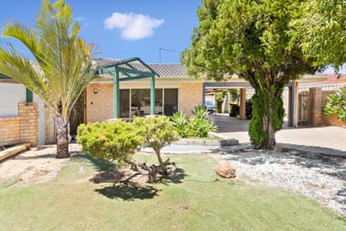 Property 2 Kempton Grove, CLARKSON WA 6030 IMAGE 0