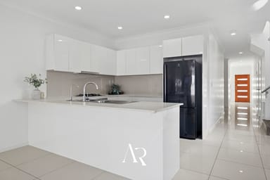 Property 17 Mundowey Entrance, Villawood NSW 2163 IMAGE 0