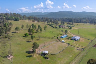 Property 2794 Daguilar Highway, WOODFORD QLD 4514 IMAGE 0