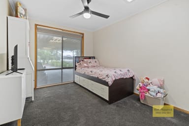 Property BRADBURY NSW 2560 IMAGE 0