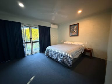Property 12/145-151 Rasmussen Ave, HAY POINT QLD 4740 IMAGE 0