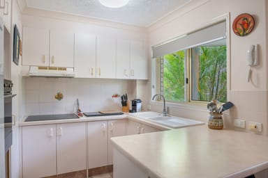 Property 8/79-83 Tweed Coast Road, Cabarita Beach NSW 2488 IMAGE 0