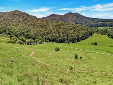 Property 39 Wedds Road, BOAMBEE NSW 2450 IMAGE 0