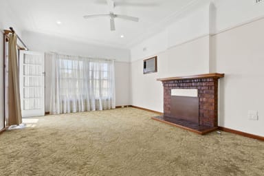 Property 12 Ferndale Close, CONSTITUTION HILL NSW 2145 IMAGE 0