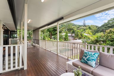 Property 22 Junction Street, Edge Hill QLD 4870 IMAGE 0