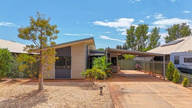 Property 3 Barramine Loop, South Hedland WA 6722 IMAGE 0