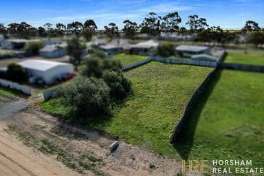 Property 17 McIntyre Street, WARRACKNABEAL VIC 3393 IMAGE 0