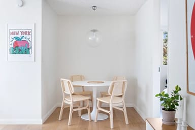 Property 24, 8 Sydney Street, Prahran VIC 3181 IMAGE 0
