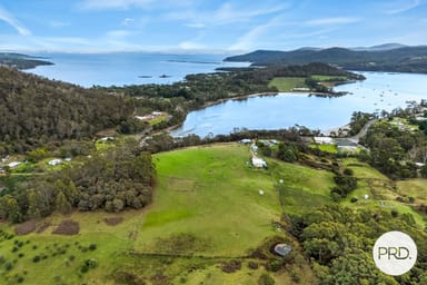 Property 13 Johnsons Road, NUBEENA TAS 7184 IMAGE 0