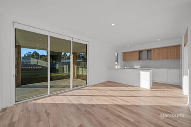 Property 13 Monteith Crescent, Bagdad TAS 7030 IMAGE 0