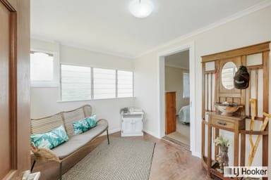 Property 33 Steuart Street, Bundaberg North QLD 4670 IMAGE 0