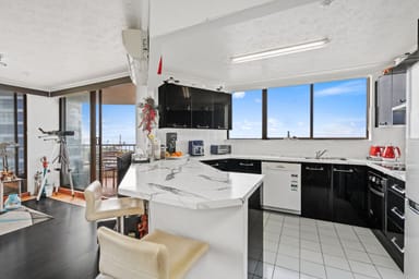 Property 41, 9 Bayview Street, Runaway Bay QLD 4216 IMAGE 0