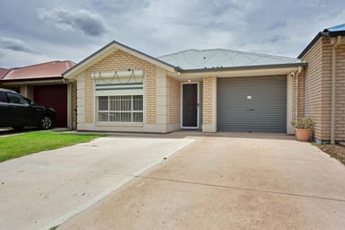 Property 4 Kramer Street, Whyalla Norrie SA 5608 IMAGE 0