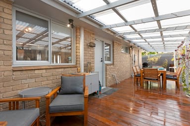 Property 3, 27 Omama Road, Murrumbeena VIC 3163 IMAGE 0