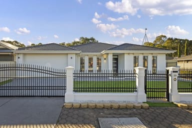 Property 20 Tripodi Circuit, Parafield Gardens SA 5107 IMAGE 0