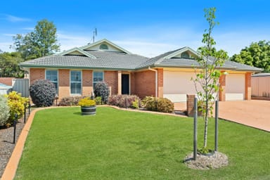 Property 3 Trisley Close, Elermore Vale NSW 2287 IMAGE 0