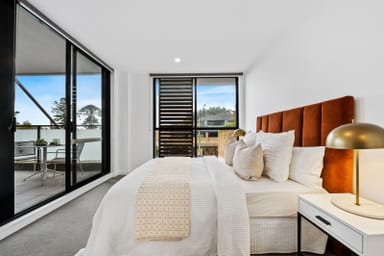 Property 3.103, 18 Hannah Street, Beecroft NSW 2119 IMAGE 0