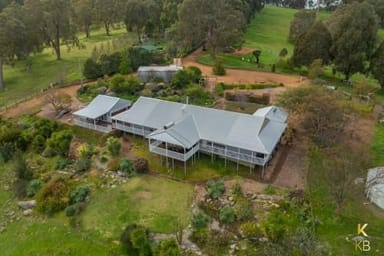 Property 310 Morrissey Rd, Yabberup WA 6239 IMAGE 0