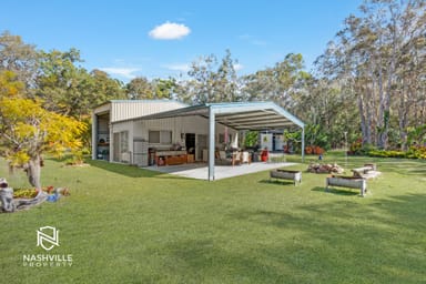 Property 128 Wilkinson Road, TUAN QLD 4650 IMAGE 0