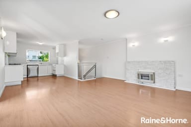 Property 7, 3A Brook Street, TORRENS PARK SA 5062 IMAGE 0