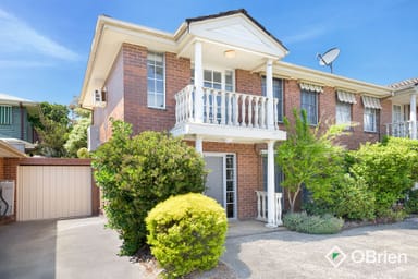 Property 3/21-23 Williams Street, Frankston VIC 3199 IMAGE 0