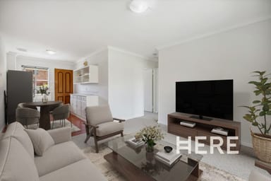 Property B8, 305 Harborne Street, Glendalough WA 6016 IMAGE 0