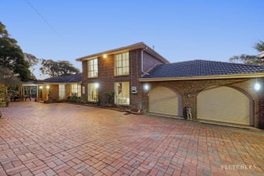 Property 18 Currajong Avenue, Selby VIC 3159 IMAGE 0