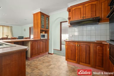 Property 22 Lavelle, Windradyne NSW 2795 IMAGE 0
