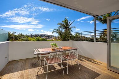 Property 18 Nymboida Street, South Coogee NSW 2034 IMAGE 0