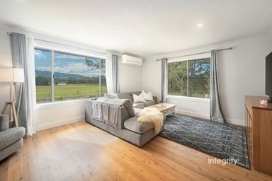 Property 312 Illaroo Road, Bangalee NSW 2541 IMAGE 0