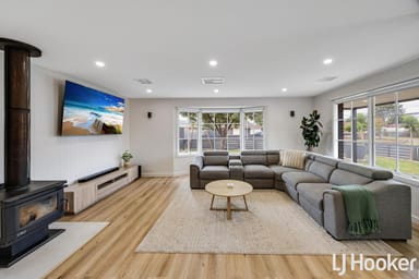 Property 21 Argyll Circuit, Melton West VIC 3337 IMAGE 0