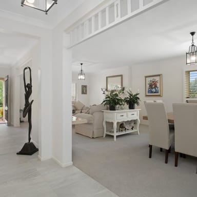Property 15 Stratford Way, BURRADOO NSW 2576 IMAGE 0