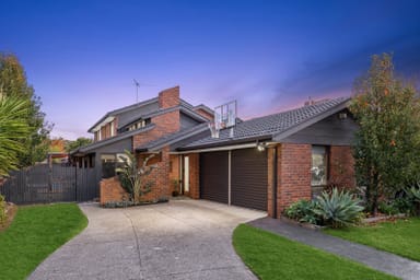 Property 6 Lakeland Court, Dingley Village VIC 3172 IMAGE 0