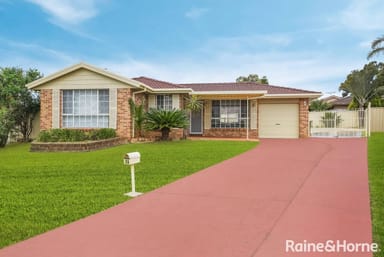 Property 14 Stockalls Place, MINTO NSW 2566 IMAGE 0