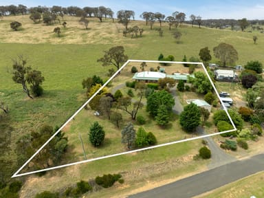 Property 46 Parkes Street, ROCKLEY NSW 2795 IMAGE 0