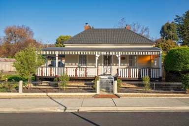 Property 1 Brownell Street, GEEVESTON TAS 7116 IMAGE 0