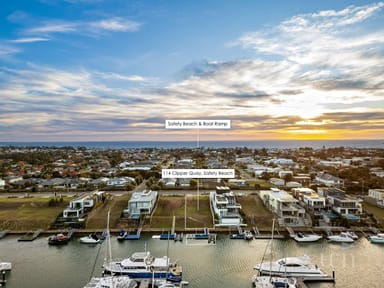 Property 114 Clipper Quay, Safety Beach VIC 3936 IMAGE 0