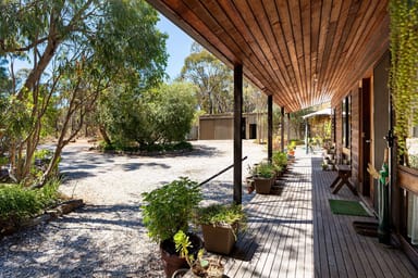 Property 74 High Street, Fryerstown VIC 3451 IMAGE 0