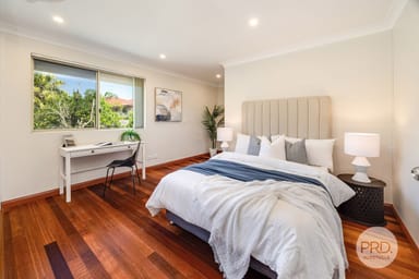 Property 3, 66 Roberts Avenue, MORTDALE NSW 2223 IMAGE 0